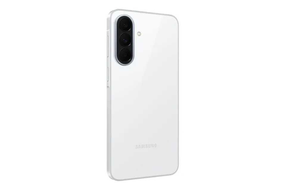 Samsung Galaxy A37 5G/8GB/256GB/Awesome White