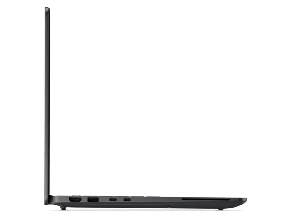 Dell Pro 5 14 P514260 14" FHD+ u7/32GB/1TB/W11P
