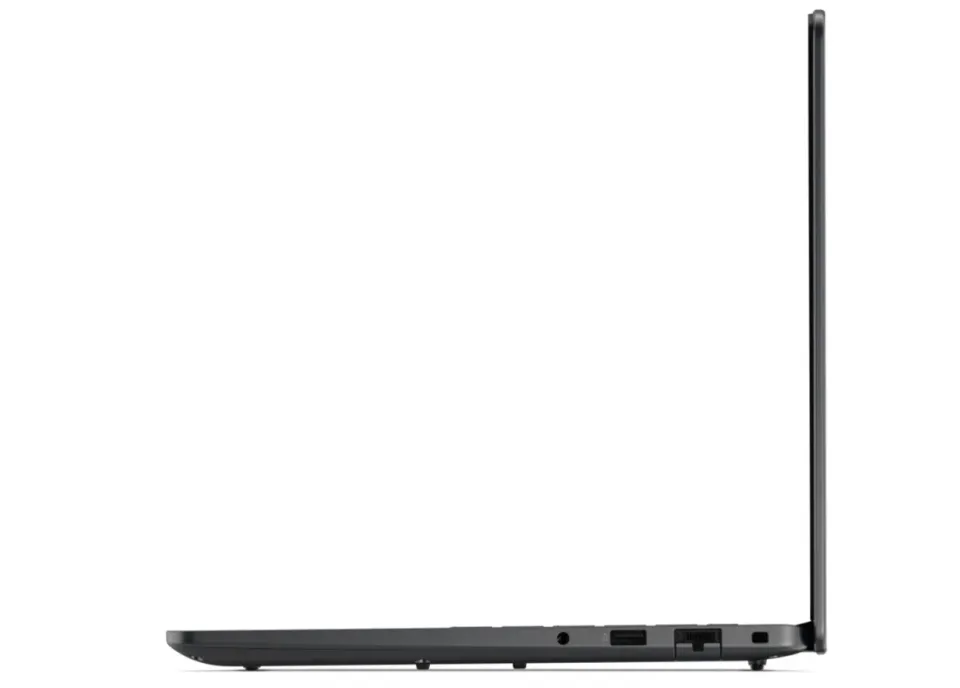 Dell Pro 5 14 P514260 14" FHD+ u7/32GB/1TB/W11P