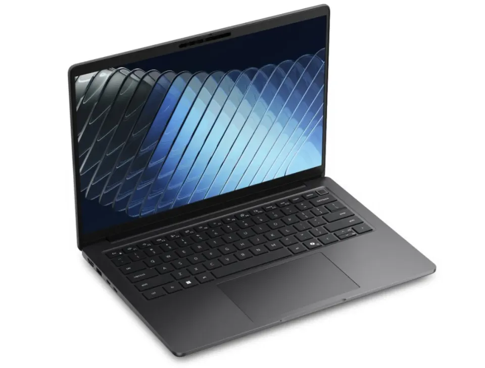 Dell Pro 5 14 P514260 14" FHD+ u7/32GB/1TB/W11P