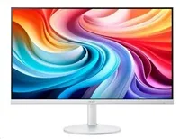 ACER LCD SA243YGOwi 60cm (23.8") IPS LED, FHD 1920x1080@120Hz HDMI, 75Hz VGA, 250cd/m2, 178/178, 1ms(VRB), 1xVGA