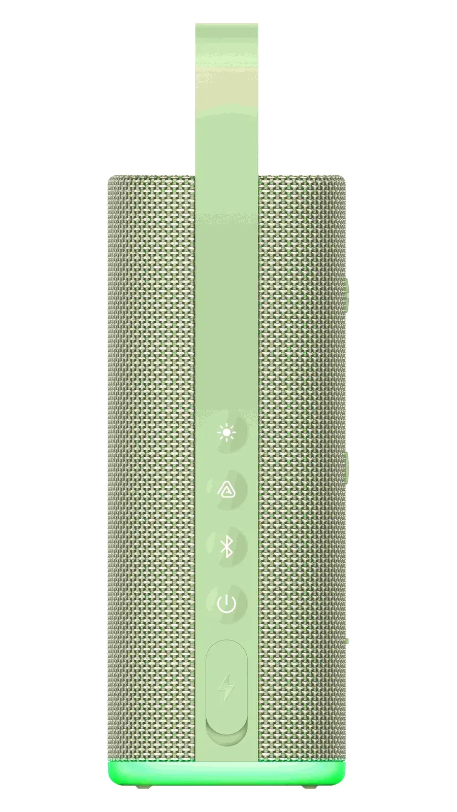 Xiaomi Sound Play (18W) Green