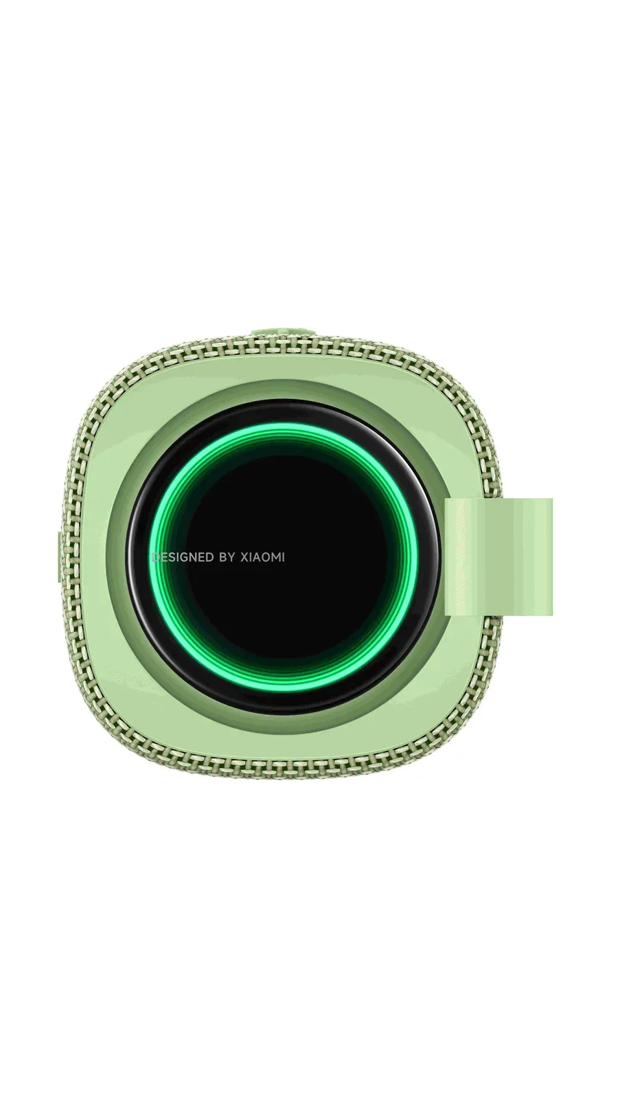 Xiaomi Sound Play (18W) Green