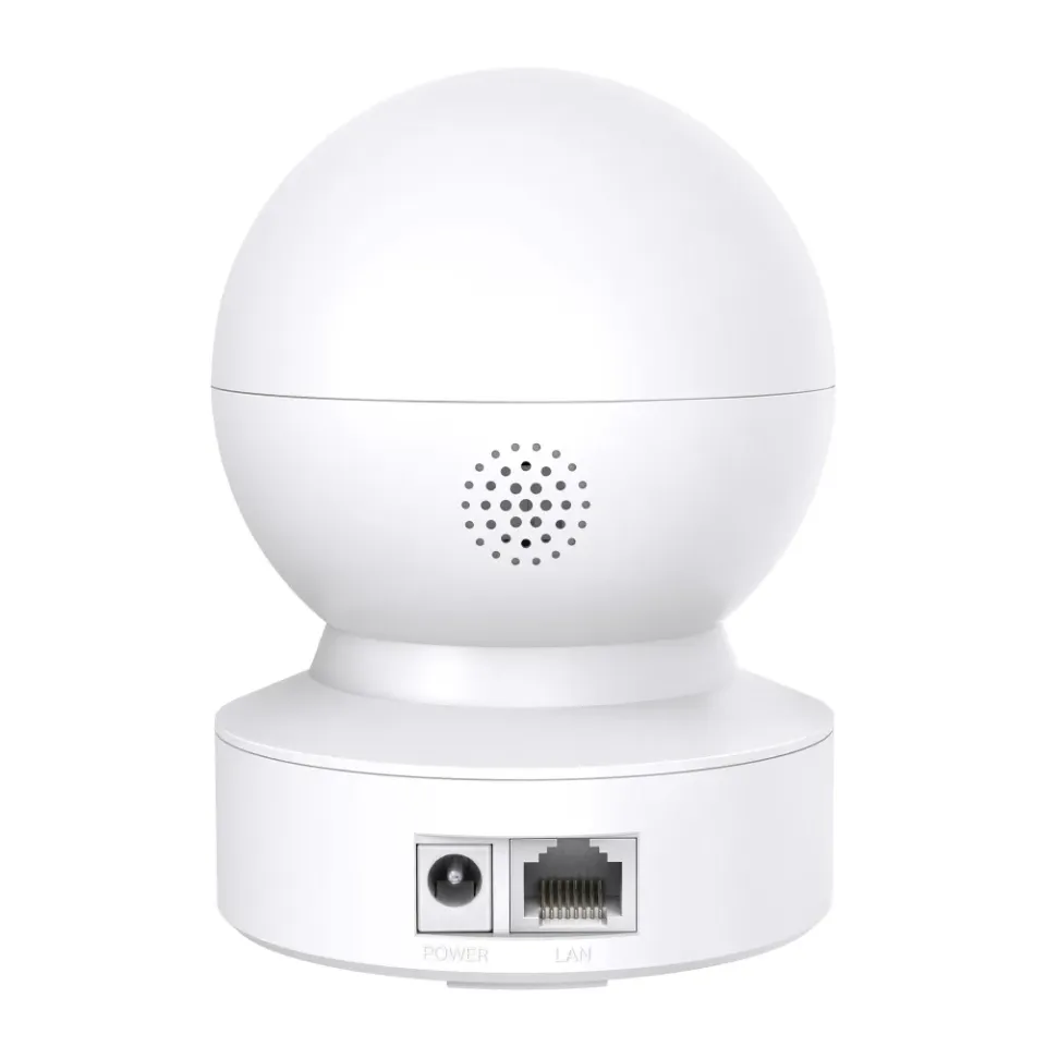 TP-Link Tapo C212 IP Kamera, 3MPx, WiFi, přísvit