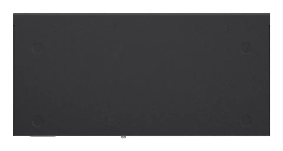 TP-LINK ES216G Omada 16portový gigabitový Easy Managed Switch