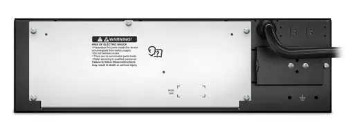APC Smart-UPS SRT 192V 5 and 6kVA RM Battery Pack