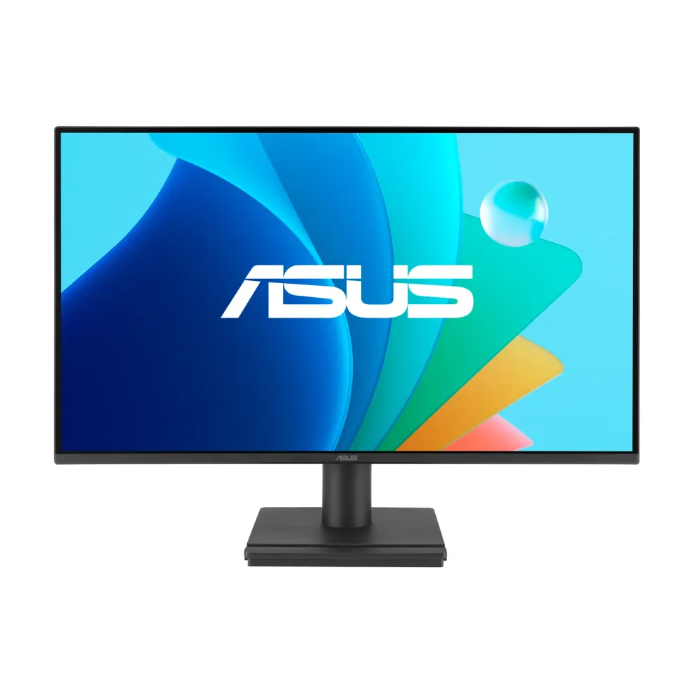 ASUS/VA259HGA/24,5"/IPS/FHD/120Hz/1ms/Černá/3R
