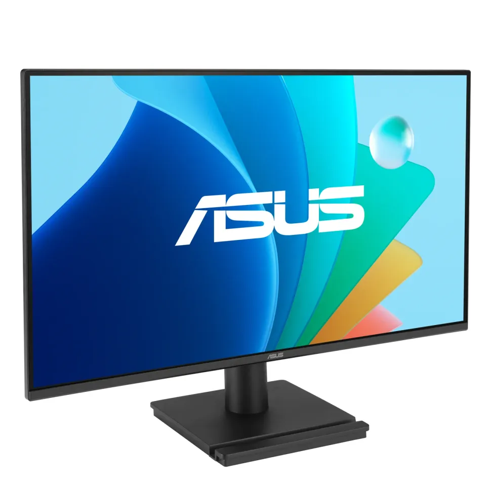 ASUS/VA259HGA/24,5"/IPS/FHD/120Hz/1ms/Černá/3R