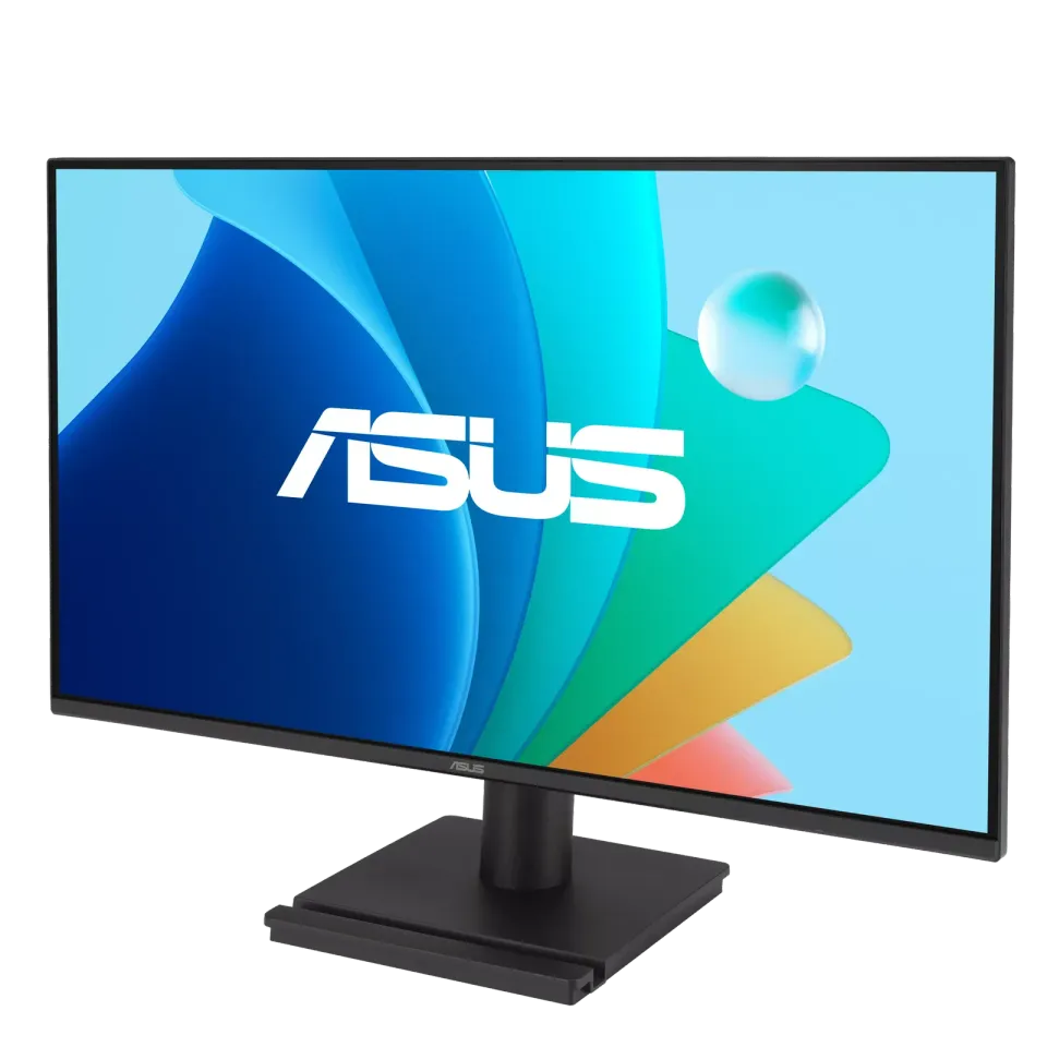 ASUS/VA259HGA/24,5"/IPS/FHD/120Hz/1ms/Černá/3R