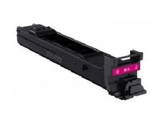 Konica Minolta Toner purpurový pro MC4650/MC4690/4695 (4000 stran)