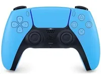 SONY Playstation Dualsense v2 Controller Starlight Blue
