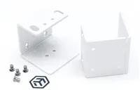 MikroTik RMK-2/10 - 1U rack mount kit