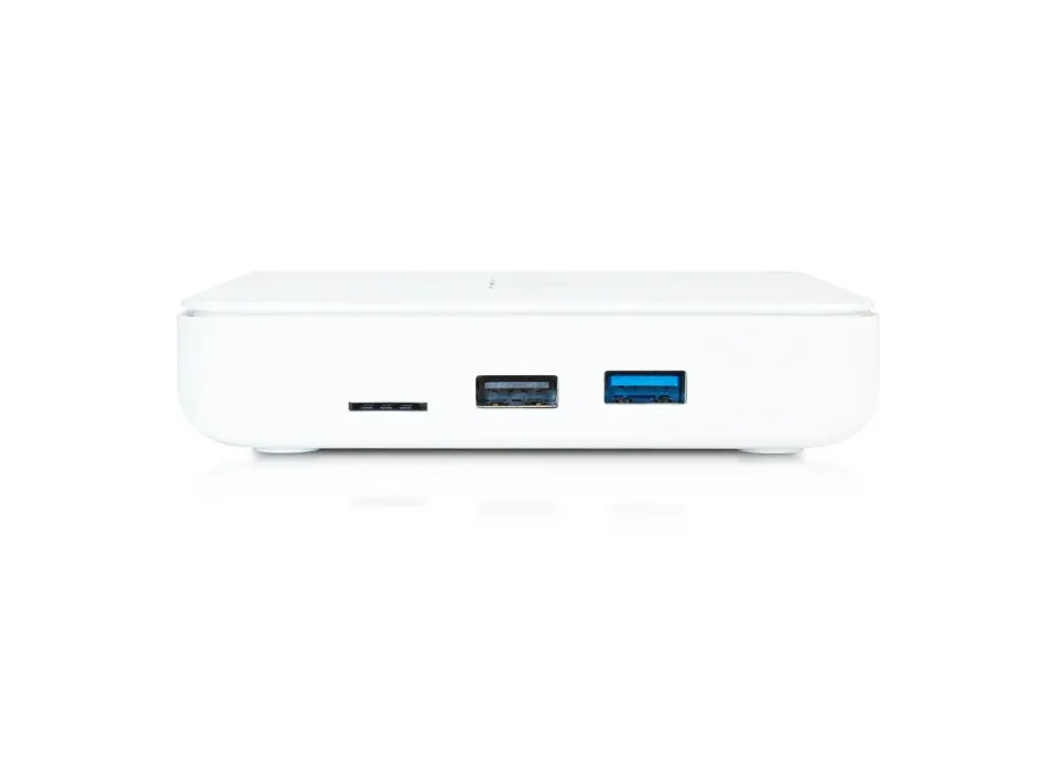 Homatics Box R 4K - BIG edition