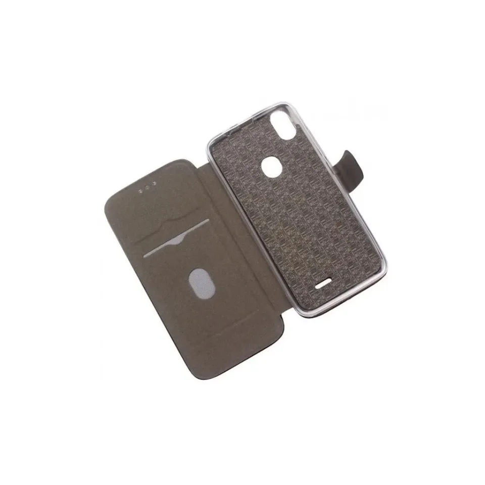 ALIGATOR Magnetto ALIGATOR S8000, Black