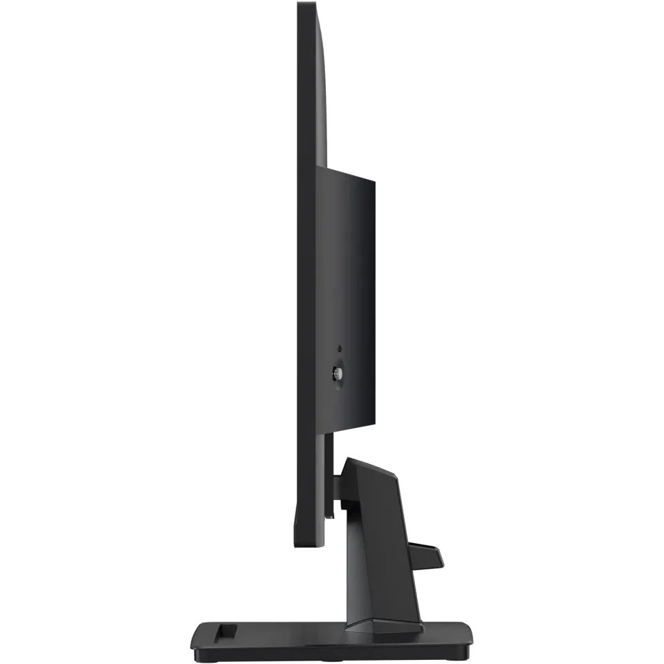 MSI Pro/MP275Q/27"/IPS/QHD/100Hz/1ms/Černá/3R