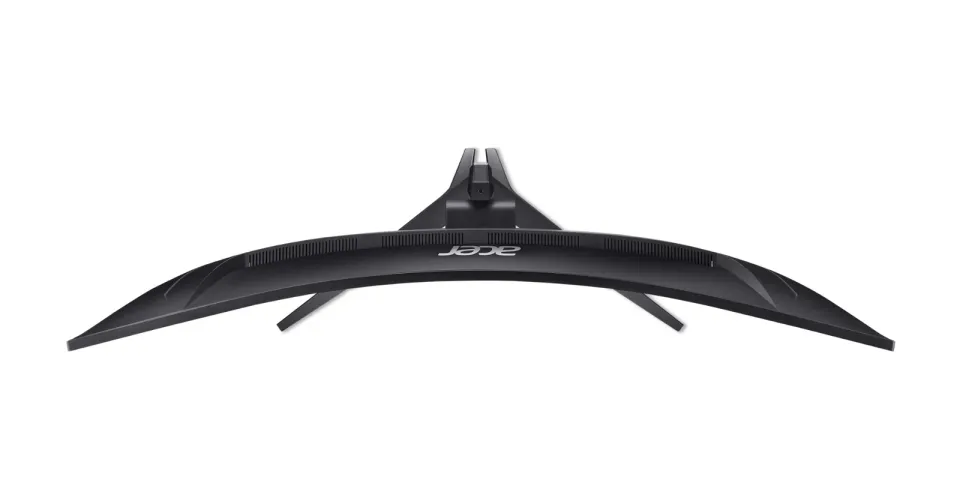 Acer Nitro/XZ452CU/44,5"/VA/5120x1440/165Hz/1ms/Black/2R
