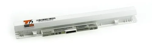 T6 POWER Baterie NBIB0185 NTB Lenovo