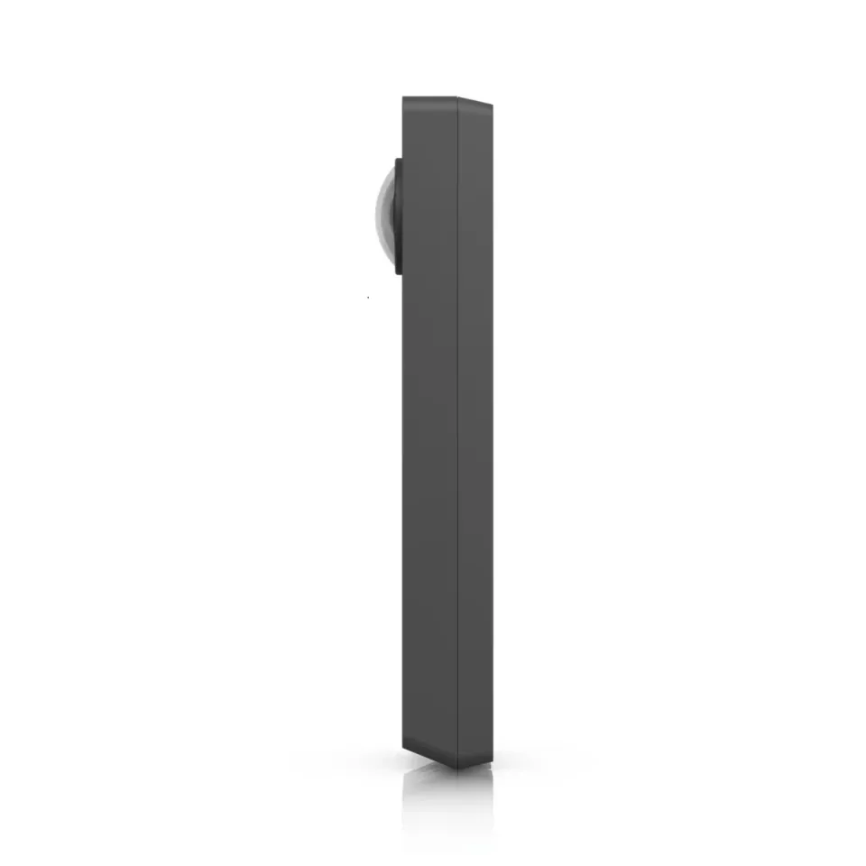 Ubiquiti UVC-G6-Pro-Entry, UniFi Access G6 Pro Entry