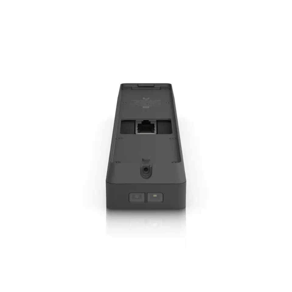 Ubiquiti UVC-G6-Pro-Entry, UniFi Access G6 Pro Entry