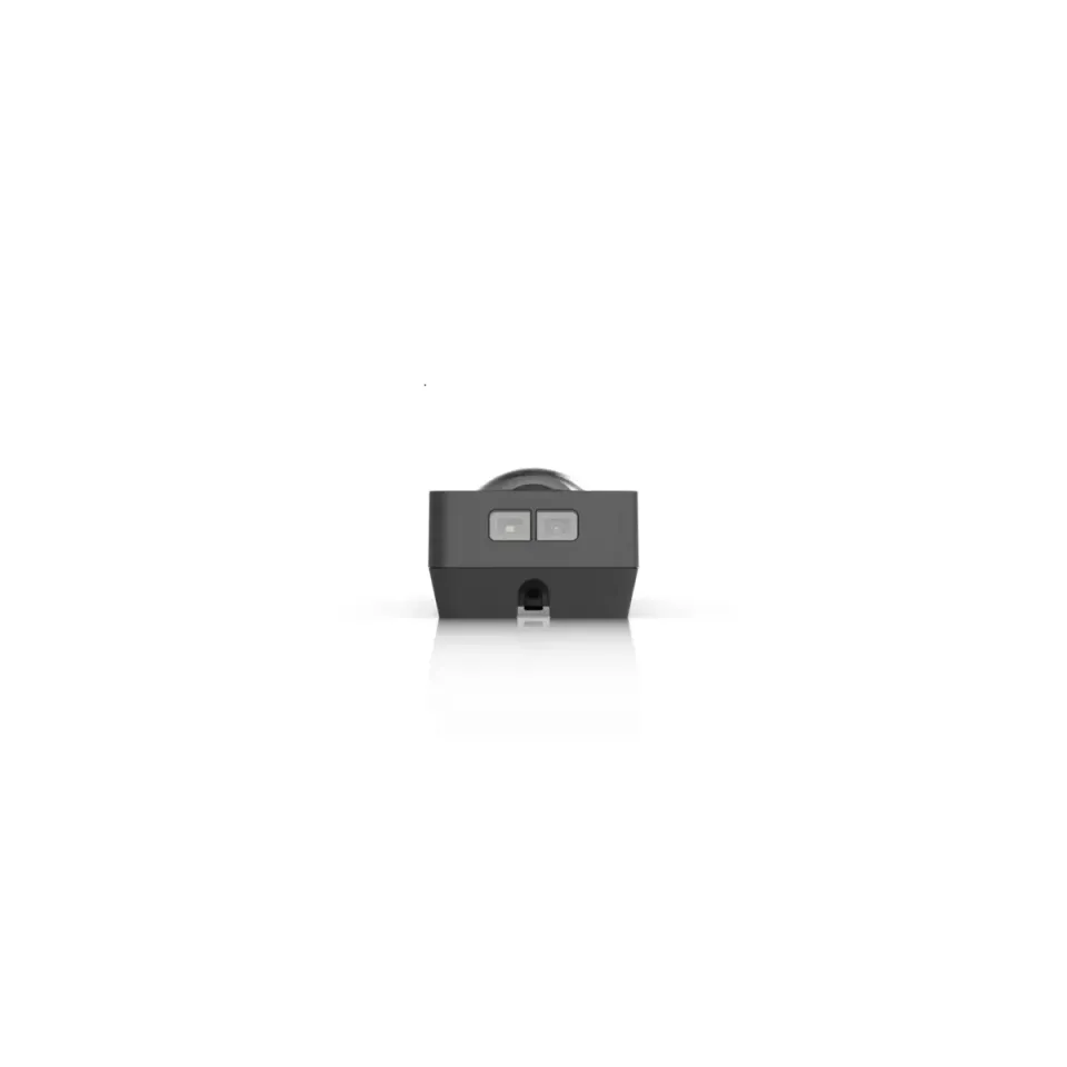 Ubiquiti UVC-G6-Pro-Entry, UniFi Access G6 Pro Entry