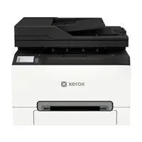 Xerox C303a, barevná laser. multifunkce, A4, 30ppm, fax, duplex, DADF, WiFi/USB/Ethernet, 1 GB RAM, Apple AirPrint
