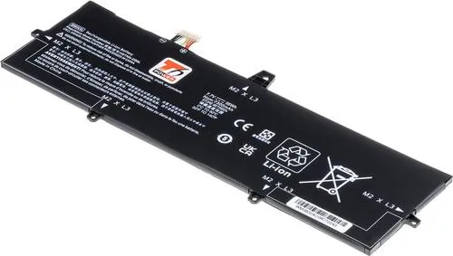 T6 POWER Baterie NBHP0208 NTB HP