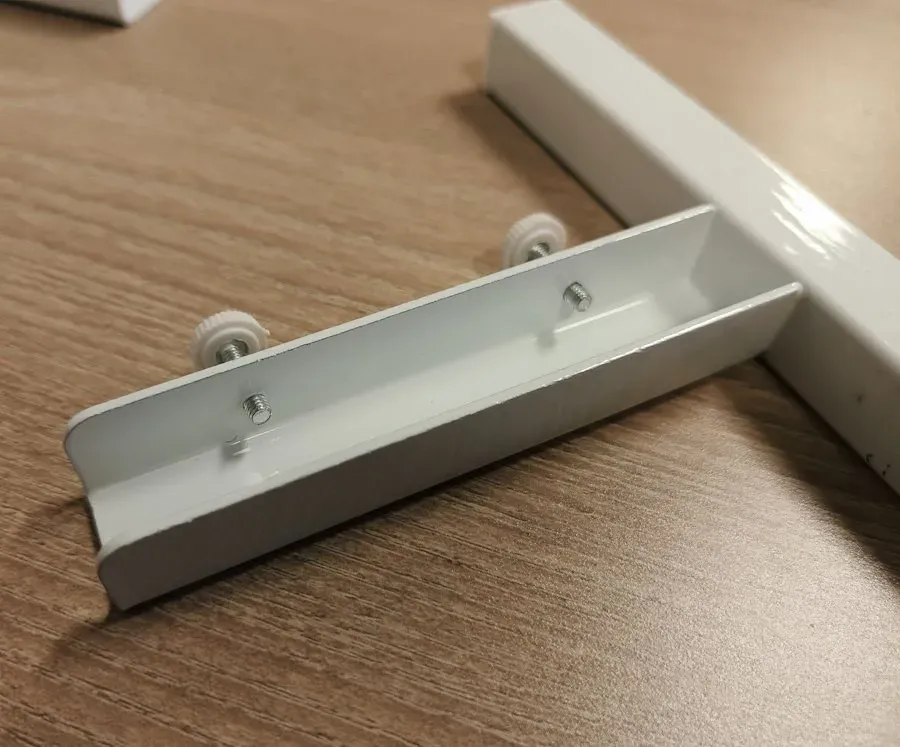 Xtend Home nožky pro IR topné panely