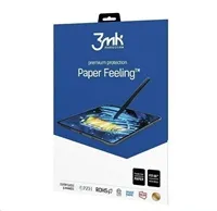 3mk ochranná folie Paper Feeling pro Samsung Galaxy Tab S10 FE