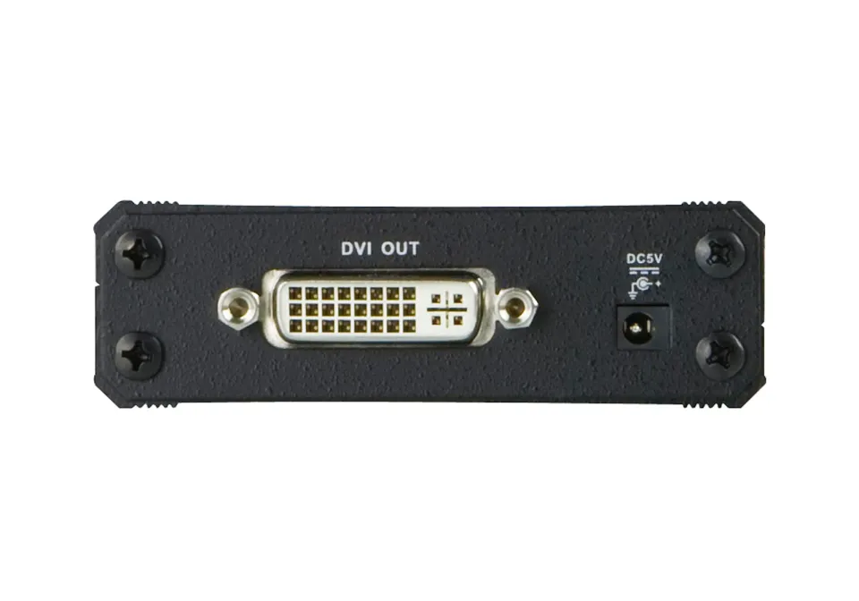 ATEN VC060-AT DVI EDID EMULATOR