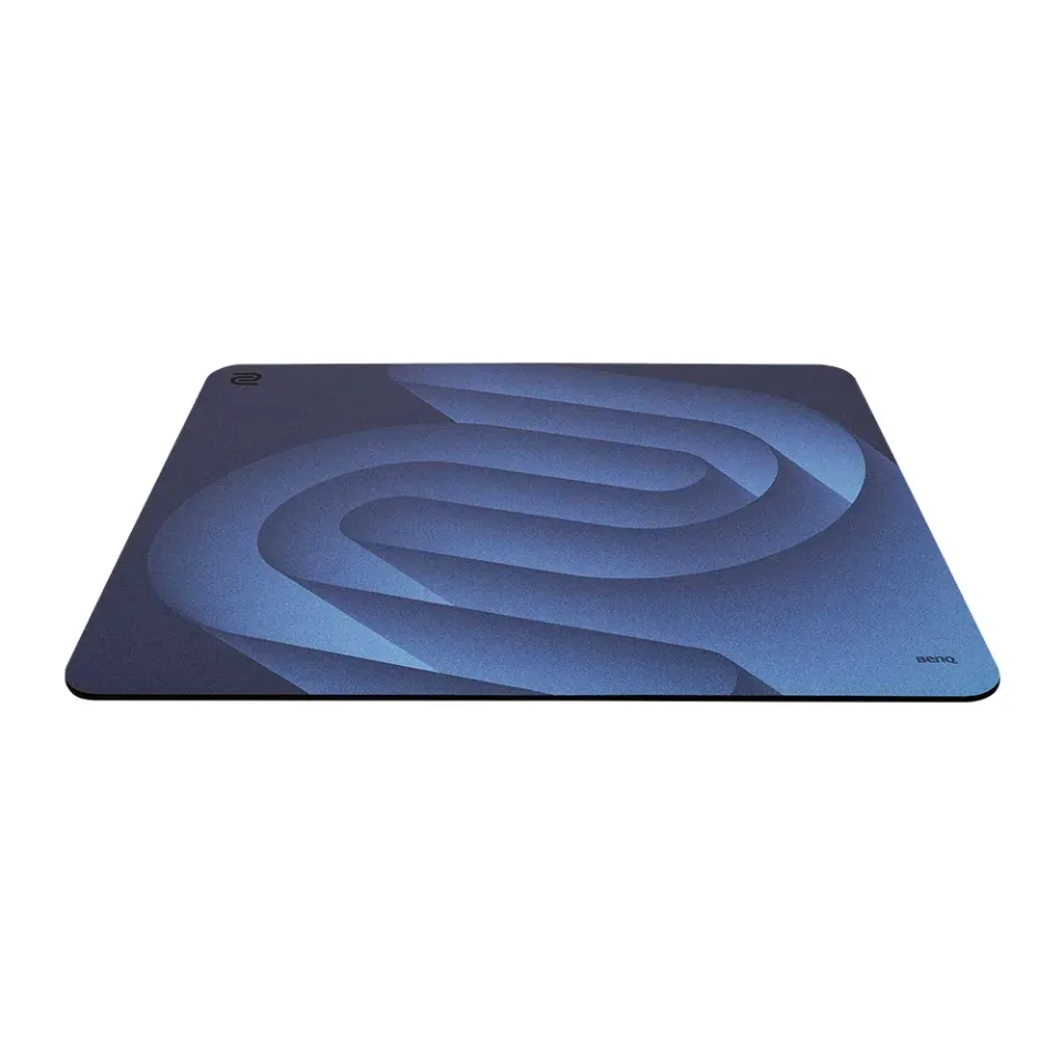 ZOWIE by BenQ herní podložka G-SR-SE-ZC07