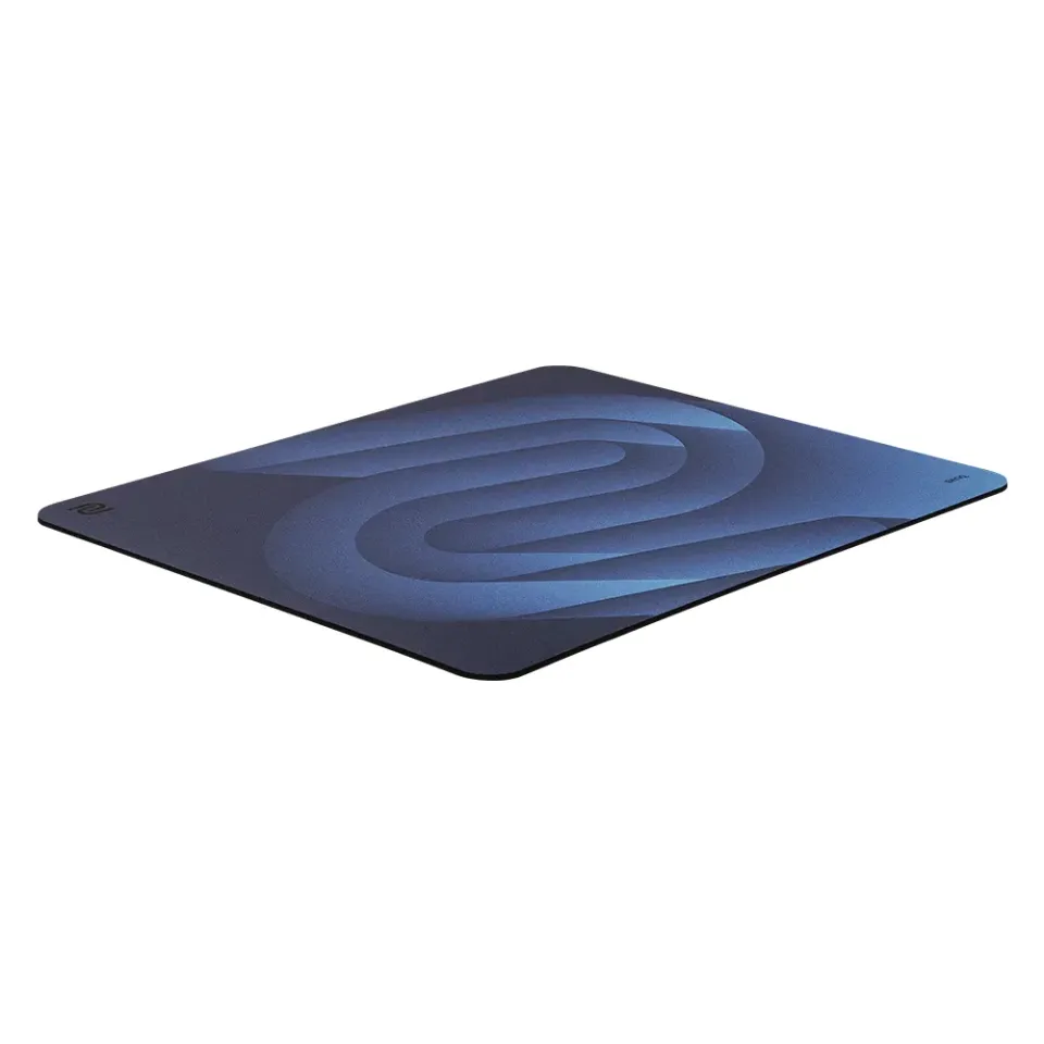 ZOWIE by BenQ herní podložka G-SR-SE-ZC07