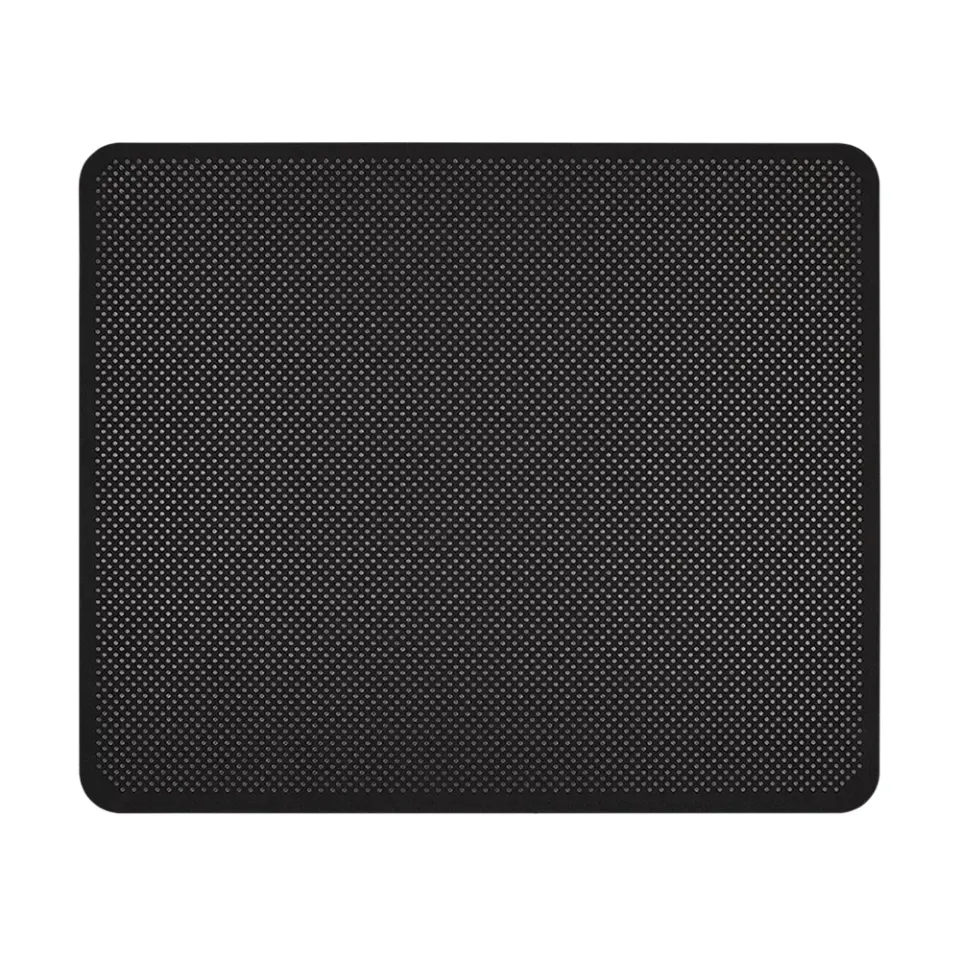 ZOWIE by BenQ herní podložka G-SR-SE-ZC07