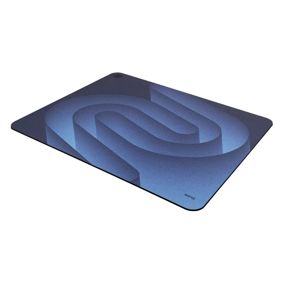 ZOWIE by BenQ herní podložka G-SR-SE-ZC07