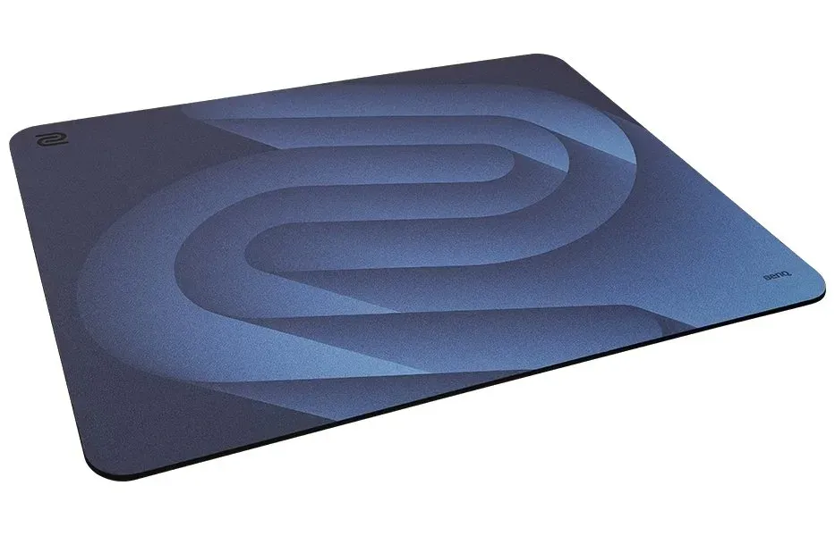 ZOWIE by BenQ herní podložka G-SR-SE-ZC07