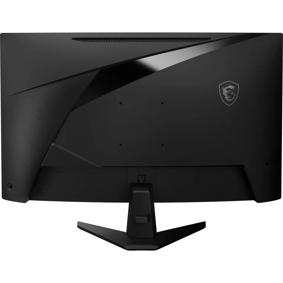 MSI Gaming monitor MAG 32CQ6F, 31,5" Rapid VA zakřivený /2560x1440 (WQHD)/180Hz
