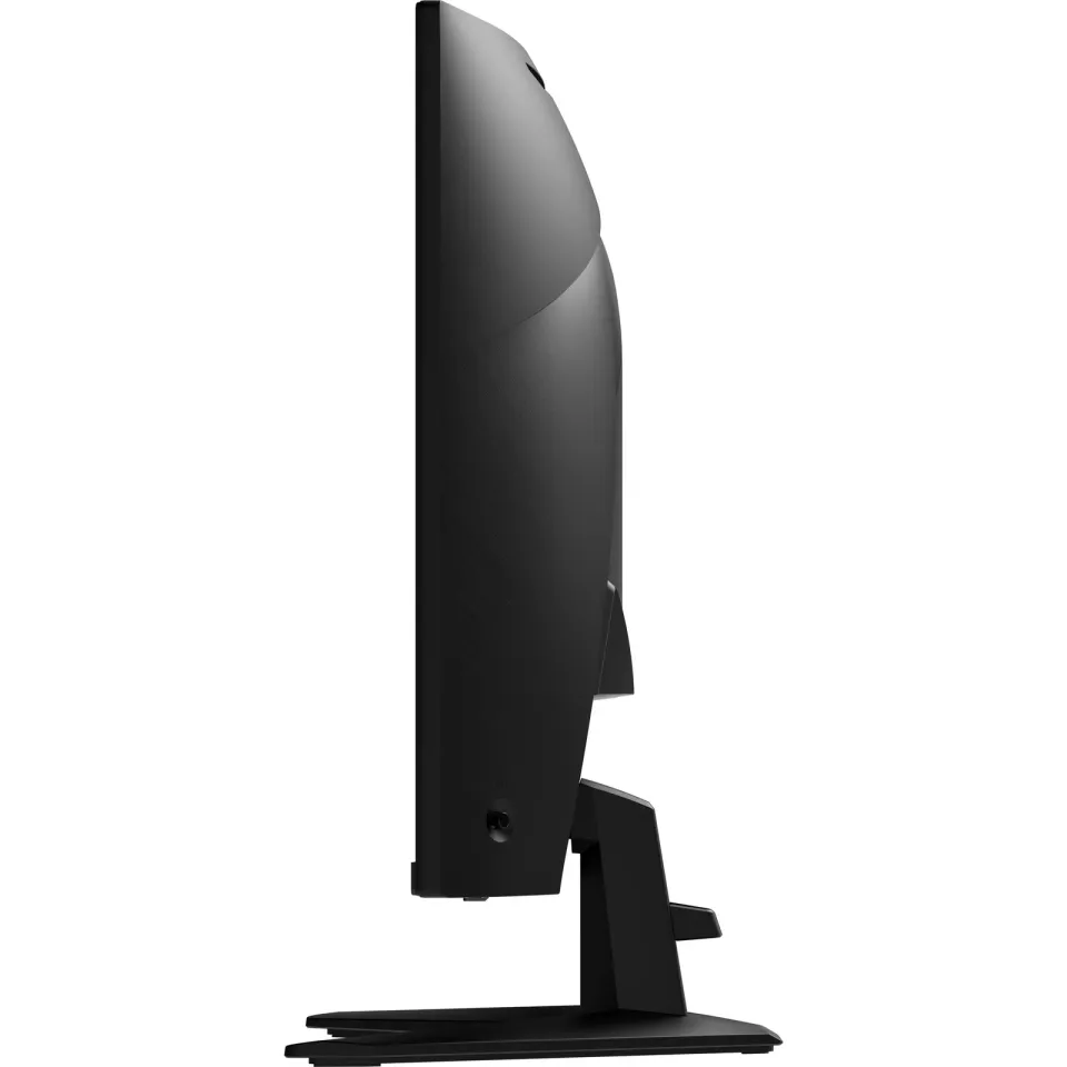 MSI Gaming monitor MAG 32CQ6F, 31,5" Rapid VA zakřivený /2560x1440 (WQHD)/180Hz