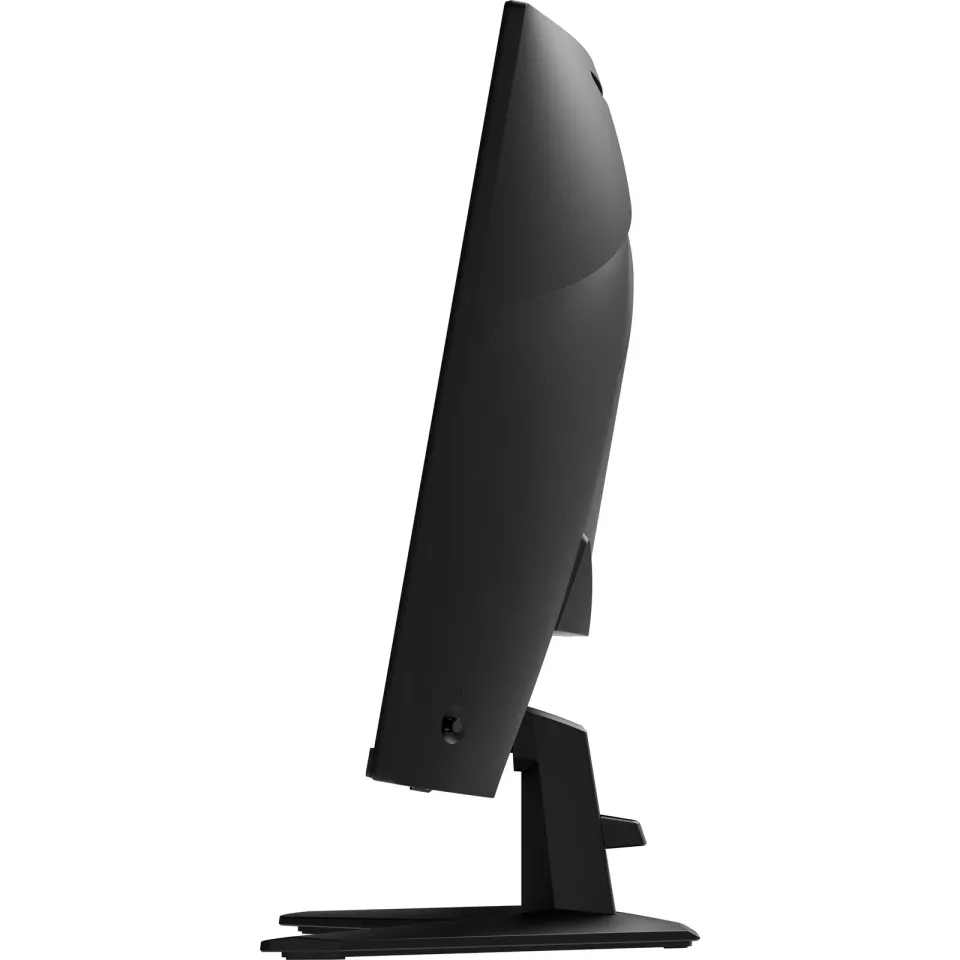 MSI Gaming monitor MAG 32CQ6F, 31,5" Rapid VA zakřivený /2560x1440 (WQHD)/180Hz