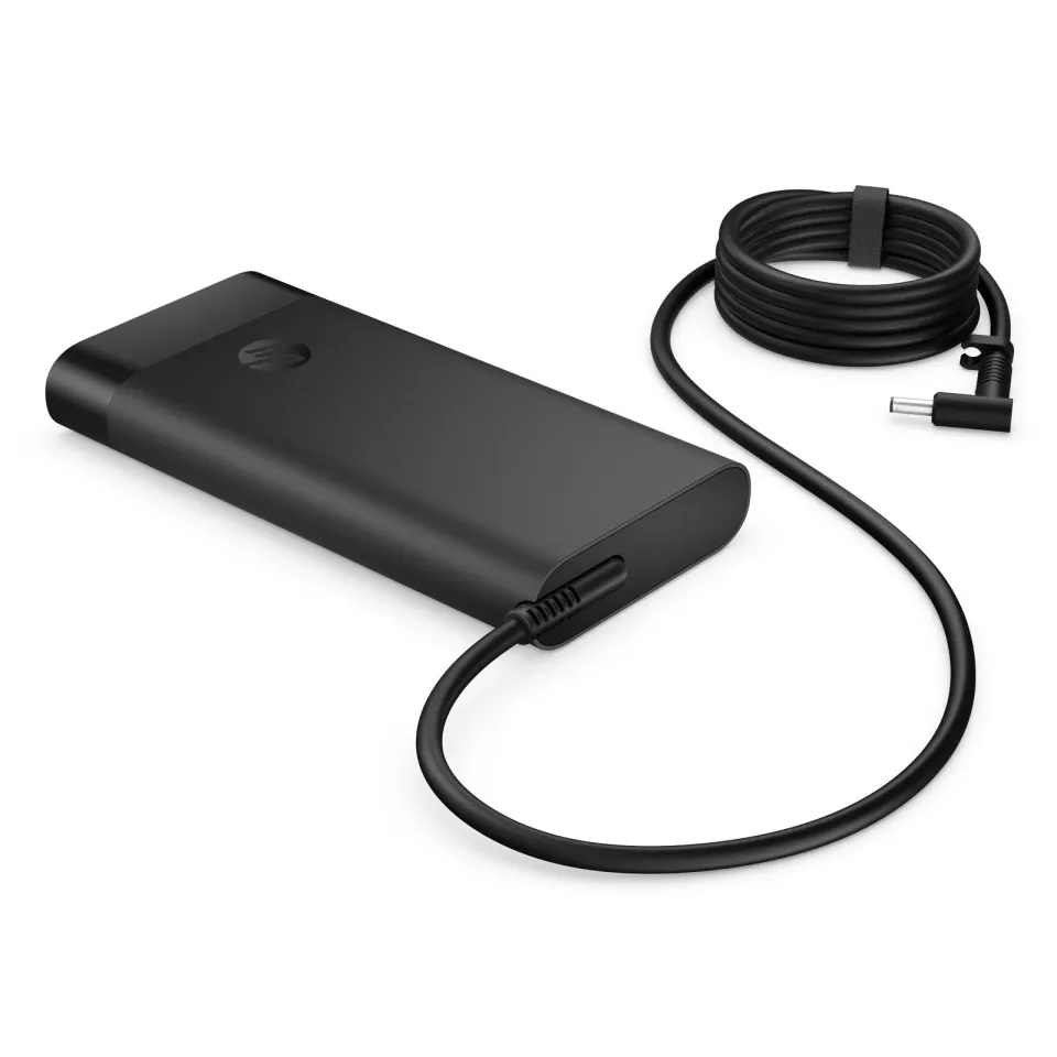 HP 230W Smart AC Adapter