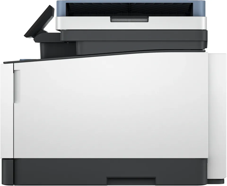 HP Color LaserJet Pro MFP 3302fdn A4 multifunkce color (25/25 ppm, LAN+USB 2.0, duplex, ADF)