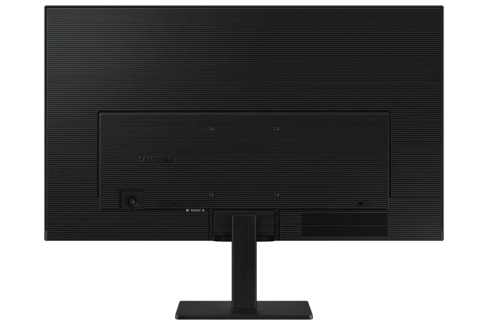 SAMSUNG LCD 27" monitor S30GD model LS27D300GAUXEN FHD 1920x1080 IPS 100Hz (5ms, 250cd, VGA+HDMI)