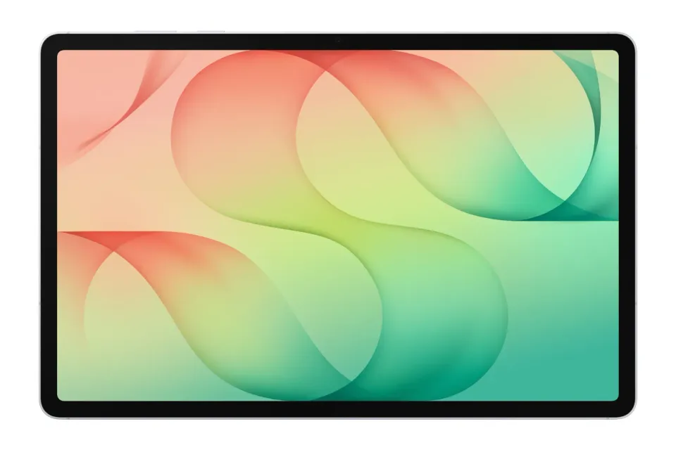 Samsung Galaxy Tab S12+ WiFi/SM-X840/12,6"/2800x1752/12GB/256GB/An17/Silver