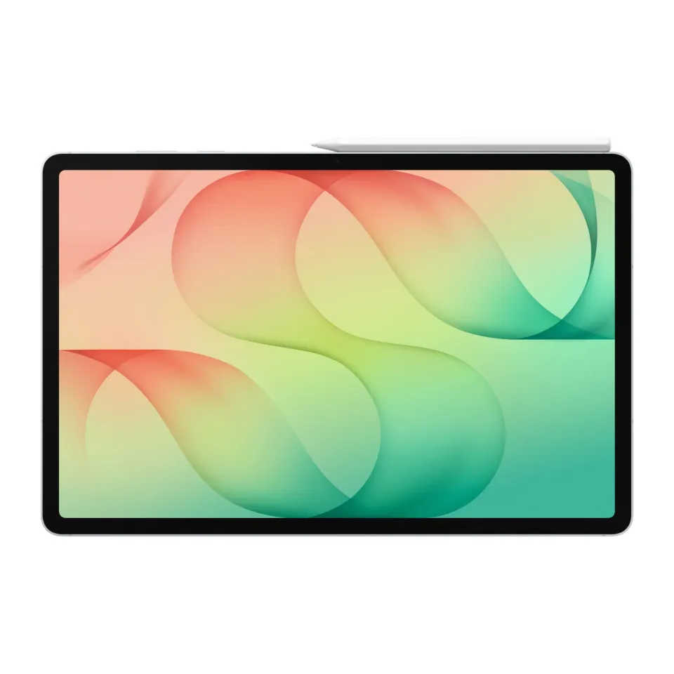 Samsung Galaxy Tab S12+ WiFi/SM-X840/12,6"/2800x1752/12GB/256GB/An17/Silver