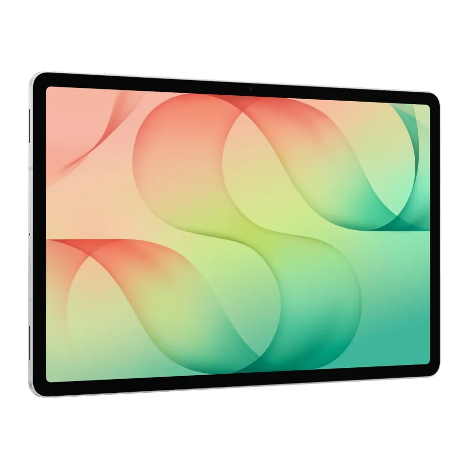 Samsung Galaxy Tab S12+ WiFi/SM-X840/12,6"/2800x1752/12GB/256GB/An17/Silver