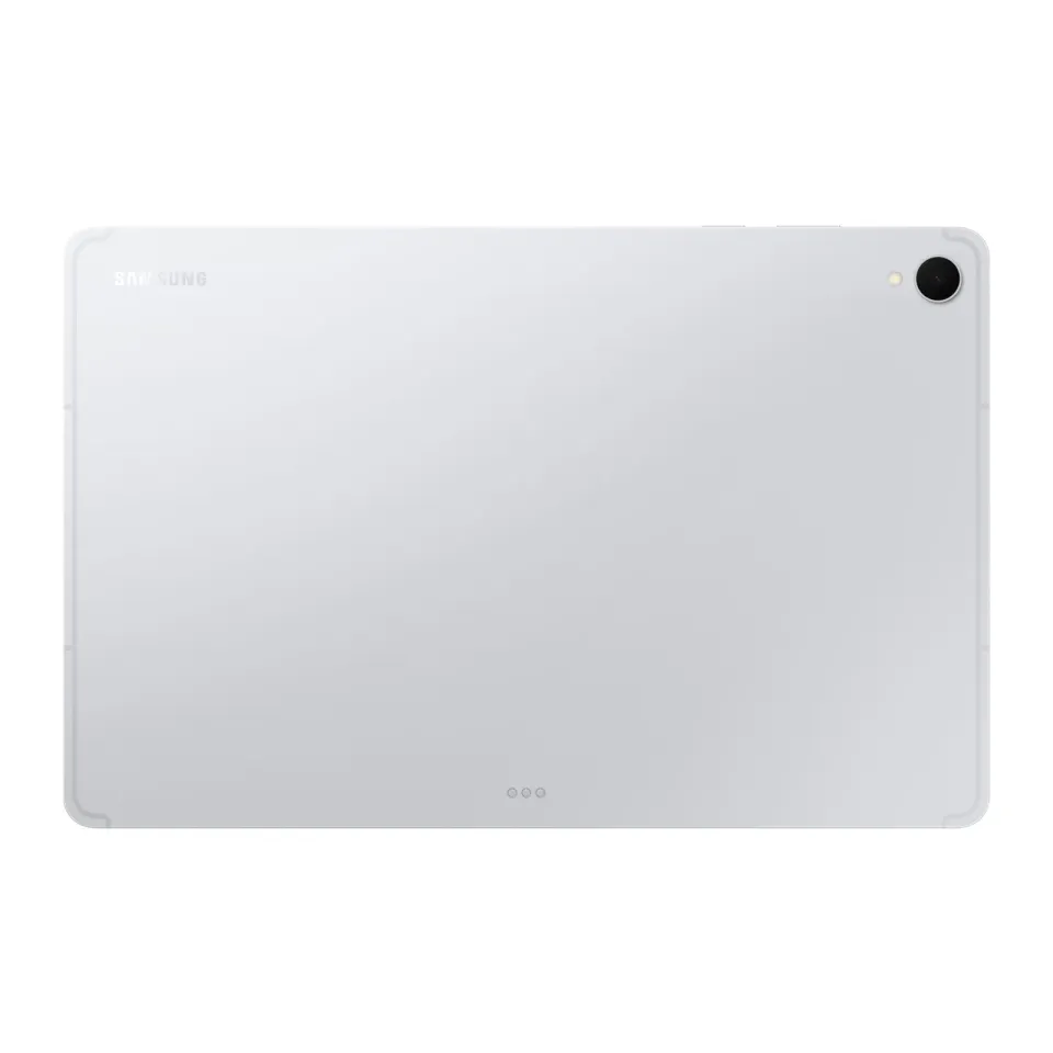 Samsung Galaxy Tab S12+ WiFi/SM-X840/12,6"/2800x1752/12GB/256GB/An17/Silver