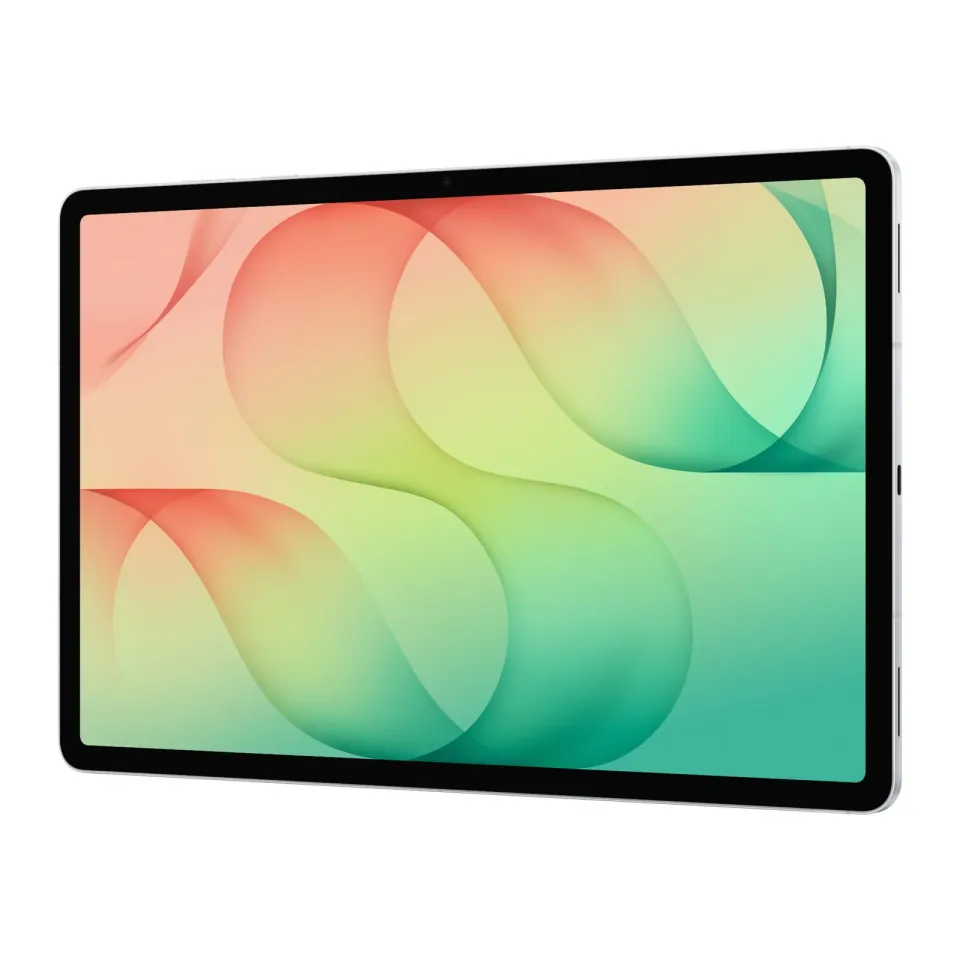 Samsung Galaxy Tab S12+ WiFi/SM-X840/12,6"/2800x1752/12GB/256GB/An17/Silver