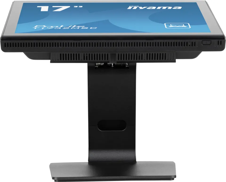17" iiyama T1732MSC-B1SAG