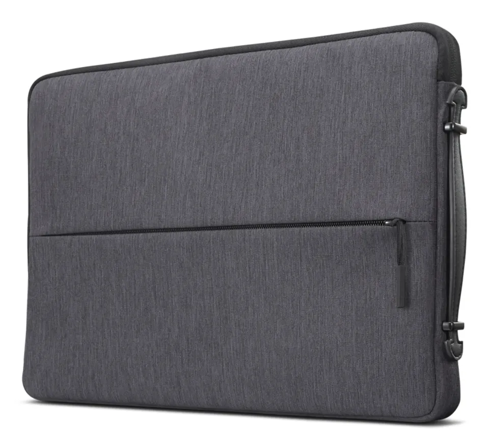 Lenovo pouzdro CONS Laptop Urban 14"