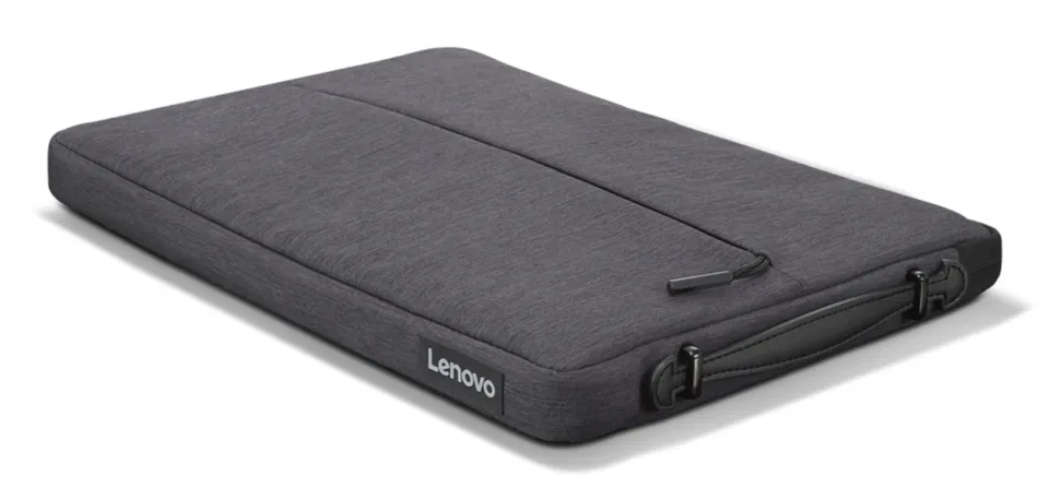 Lenovo pouzdro CONS Laptop Urban 14"