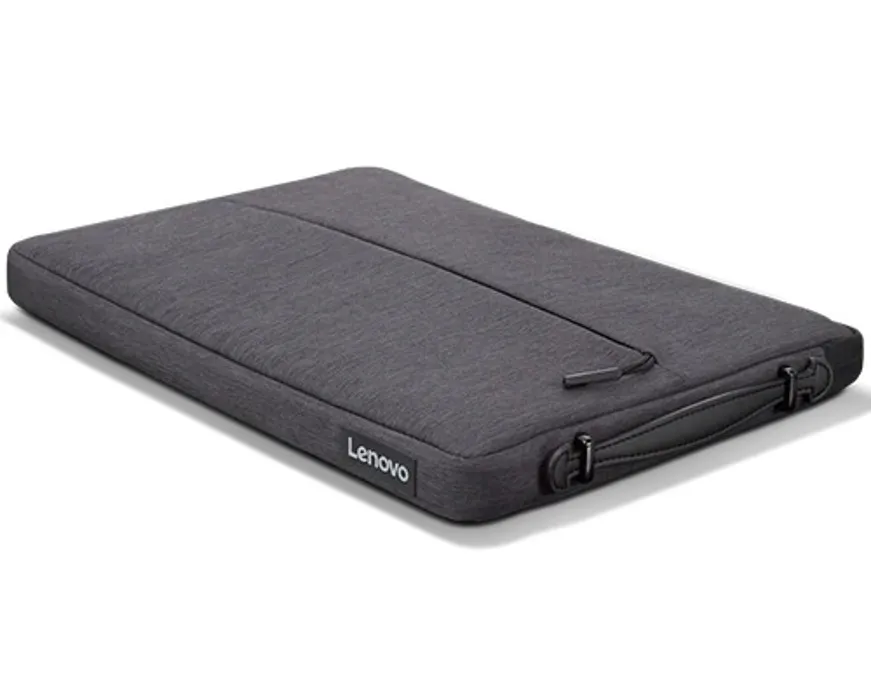 Lenovo pouzdro CONS Laptop Urban 14"
