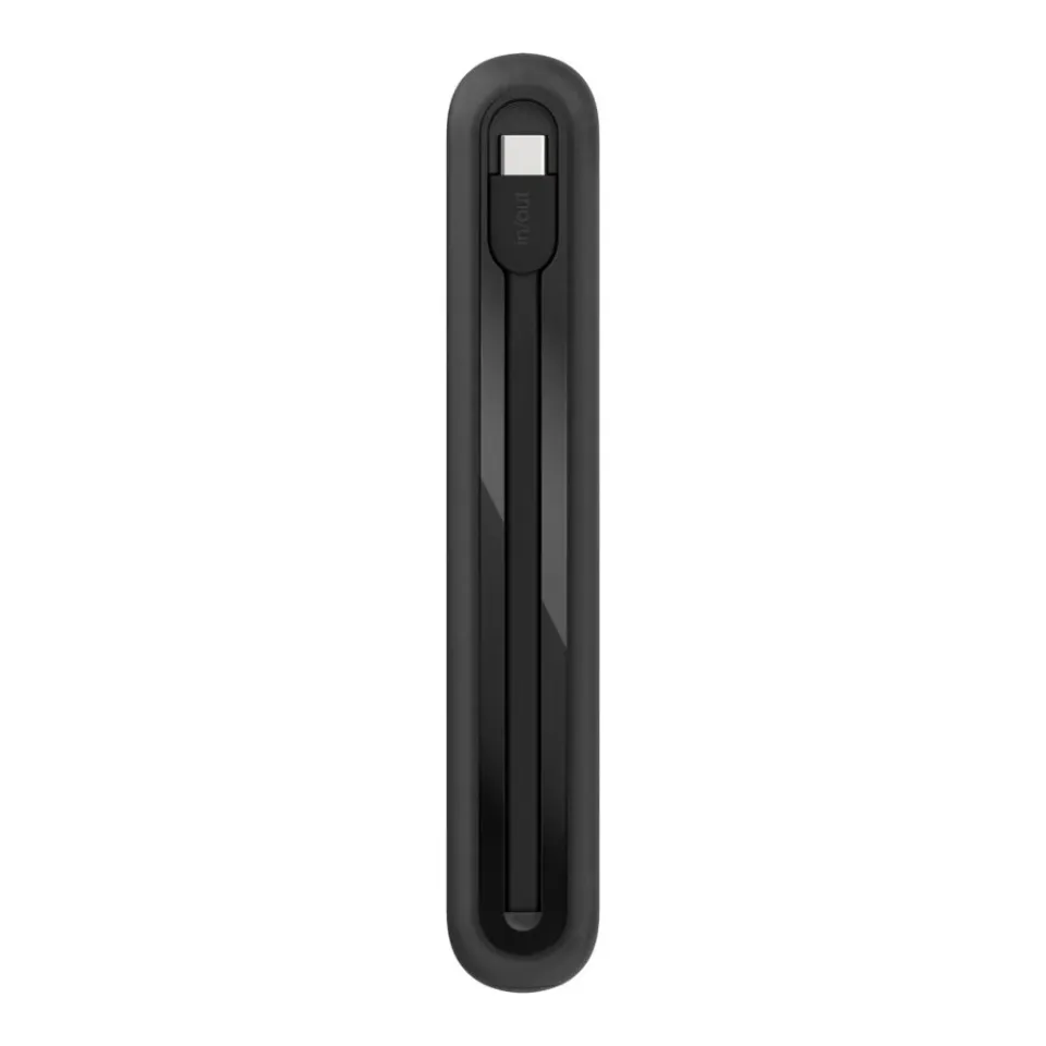 Belkin BOOST CHARGE USB-C Power Delivery PowerBanka s integrovaným USB-C kabelem